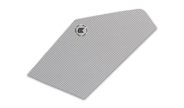 Adesivi serbatoio moto Ktm 1 | EZ - EVO535 - PRO535 - SIL535 - 49238 - ENDURRAD