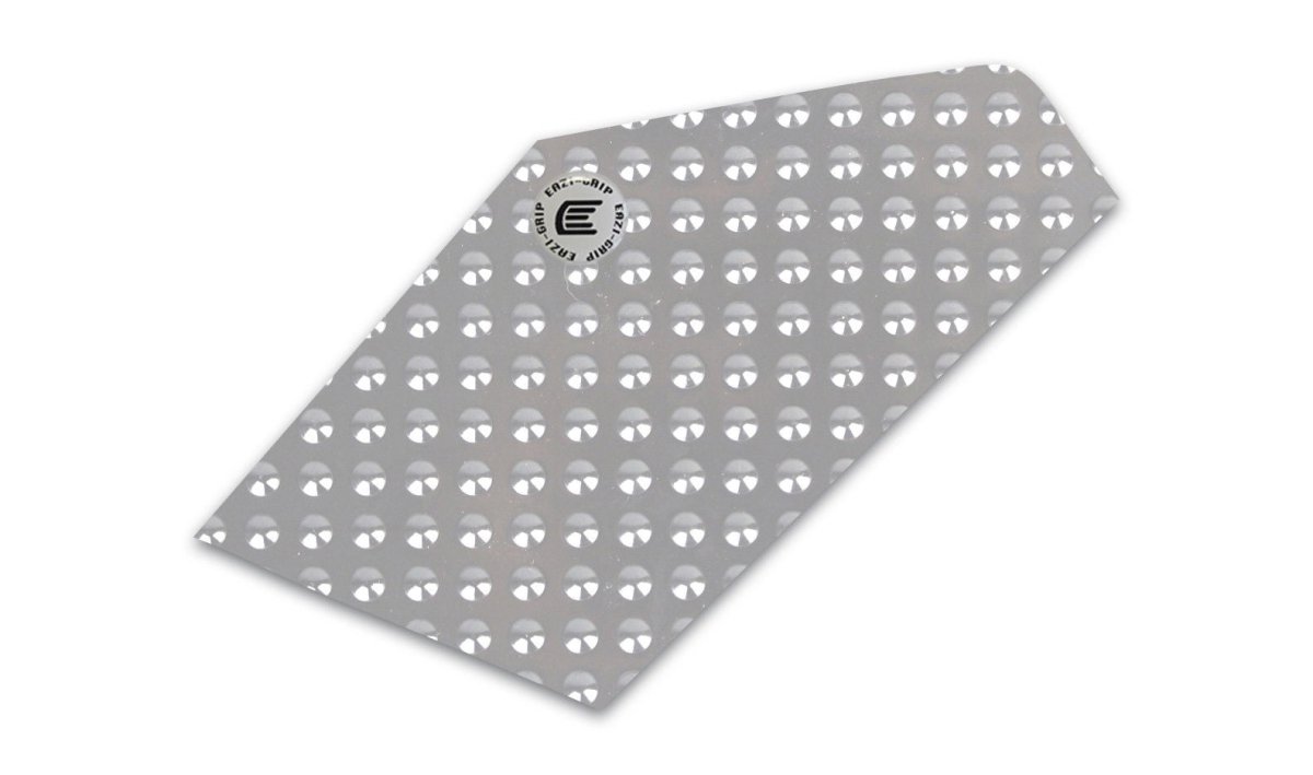 Adesivi serbatoio moto Ktm 1 | EZ - EVO535 - PRO535 - SIL535 - 49238 - ENDURRAD