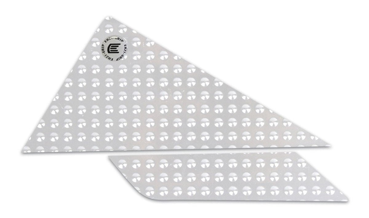 Adesivi serbatoio moto KTM 1 | EZ - EVO538 - PRO538 - SIL538 - 50731 - ENDURRAD