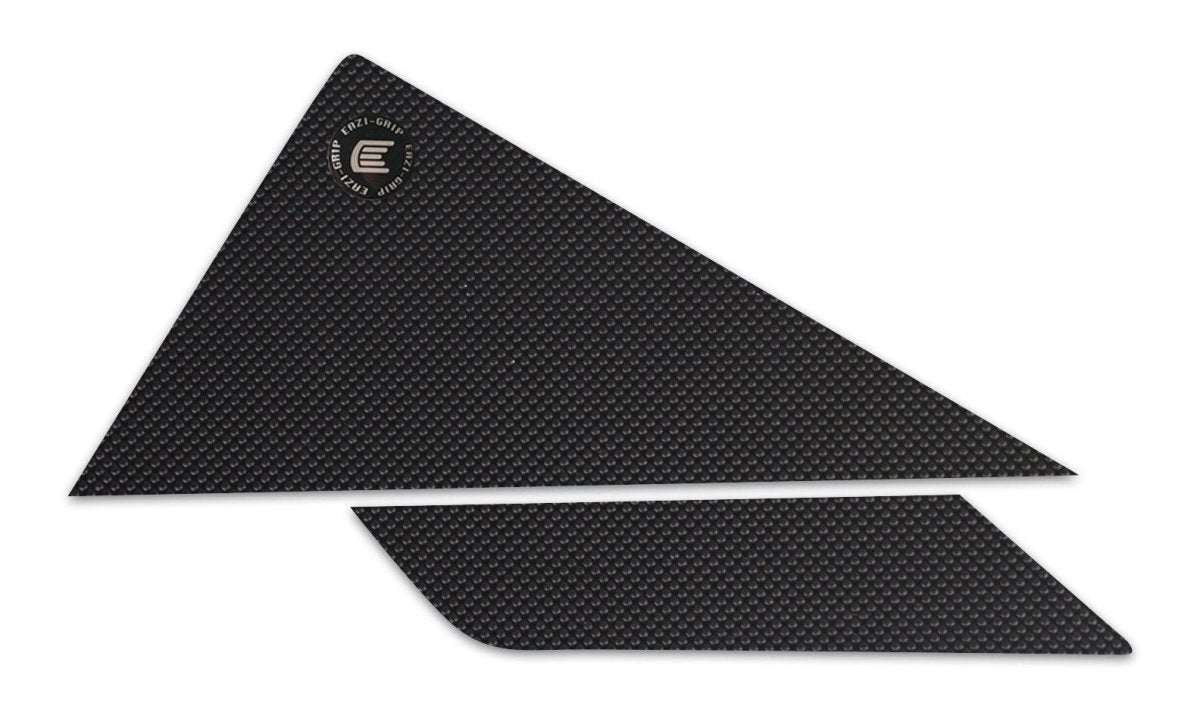 Adesivi serbatoio moto KTM 1 | EZ - EVO538 - PRO538 - SIL538 - 50732 - ENDURRAD