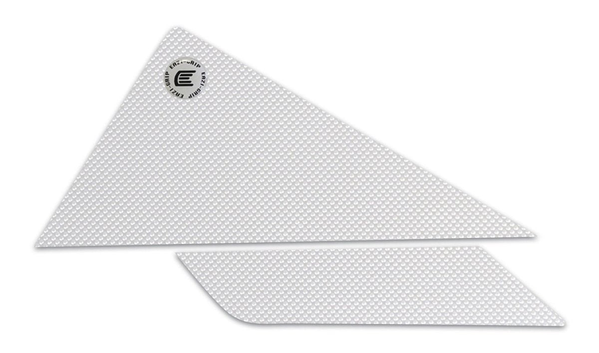 Adesivi serbatoio moto KTM 1 | EZ - EVO538 - PRO538 - SIL538 - 50733 - ENDURRAD