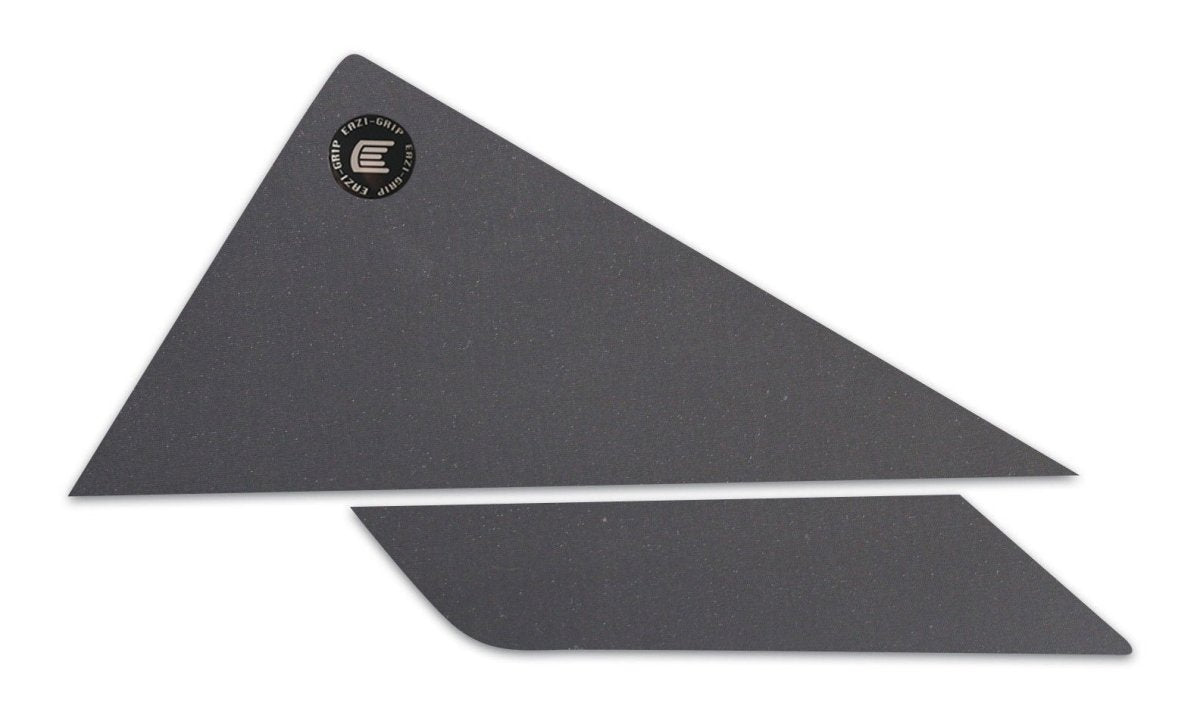 Adesivi serbatoio moto KTM 1 | EZ - EVO538 - PRO538 - SIL538 - 50734 - ENDURRAD