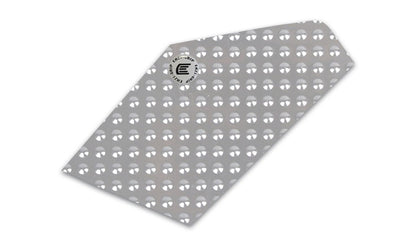 Adesivi serbatoio moto Ktm 125 Duke - ENDURRAD