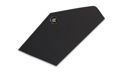 Adesivi serbatoio moto Ktm 125 Duke - ENDURRAD