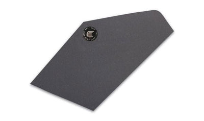 Adesivi serbatoio moto Ktm 125 Duke - ENDURRAD