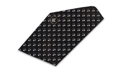 Adesivi serbatoio moto Ktm 125 Duke - ENDURRAD