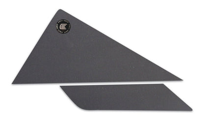 Adesivi serbatoio moto KTM 125/390 SMC R, 390 ADVENTURE R AND 125/390 ENDURO R 2025 - ENDURRAD