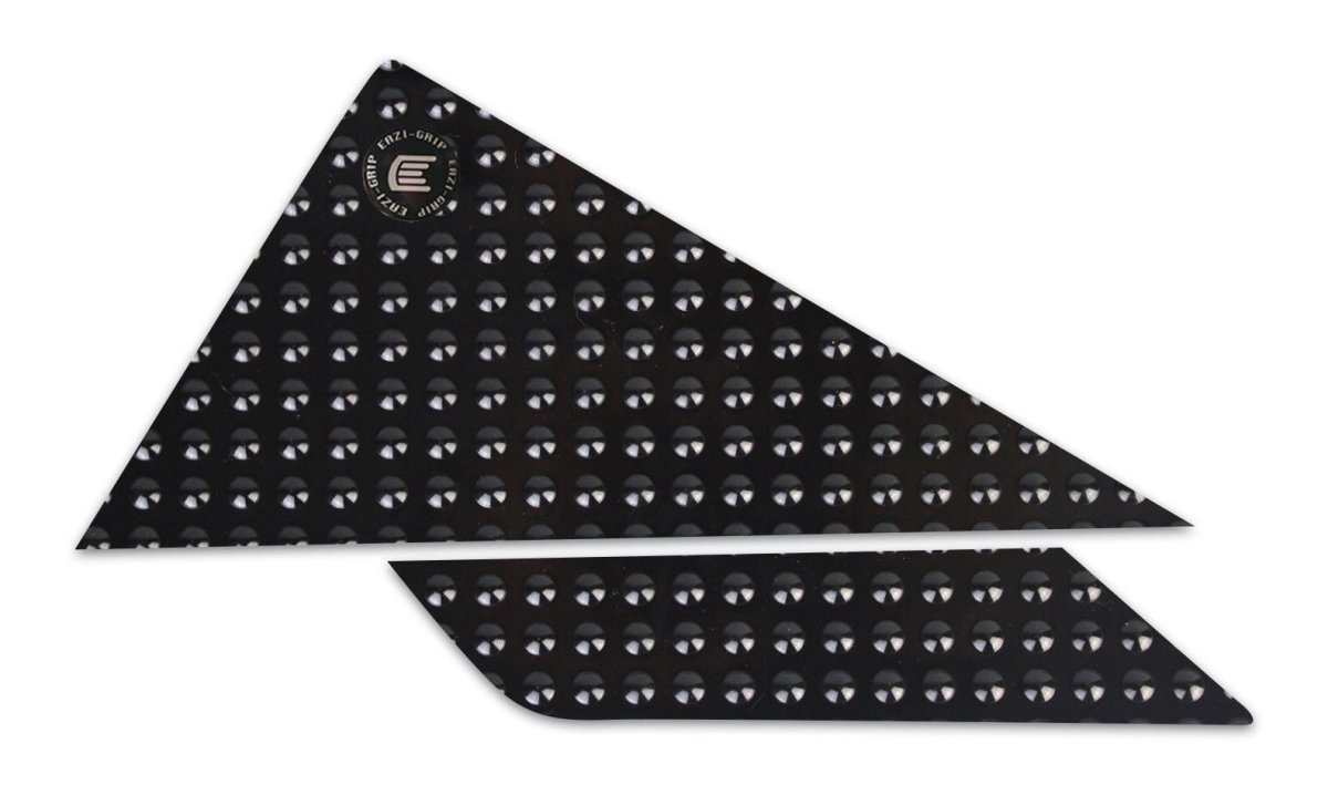 Adesivi serbatoio moto KTM 125/390 SMC R, 390 ADVENTURE R AND 125/390 ENDURO R 2025 - ENDURRAD