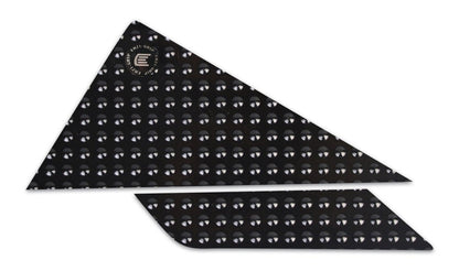 Adesivi serbatoio moto KTM 125/390 SMC R, 390 ADVENTURE R AND 125/390 ENDURO R 2025 - ENDURRAD