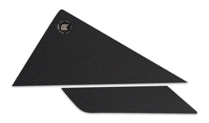 Adesivi serbatoio moto KTM 125/390 SMC R, 390 ADVENTURE R AND 125/390 ENDURO R 2025 - ENDURRAD