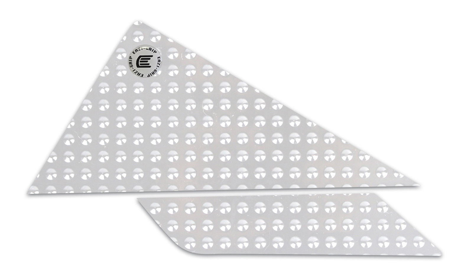 Adesivi serbatoio moto KTM 125/390 SMC R, 390 ADVENTURE R AND 125/390 ENDURO R 2025