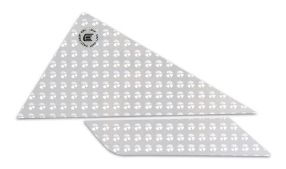 Adesivi serbatoio moto KTM 125/390 SMC R, 390 ADVENTURE R AND 125/390 ENDURO R 2025