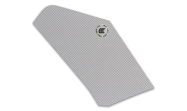 Adesivi serbatoio moto Ktm 3 | EZ - EVO536 - PRO536 - SIL536 - 49241 - ENDURRAD