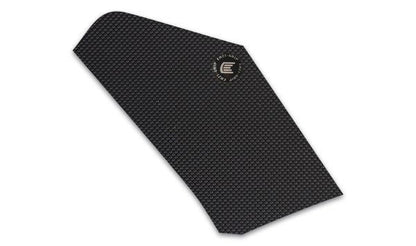 Adesivi serbatoio moto Ktm 390 Duke - ENDURRAD