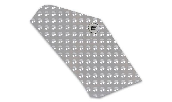 Adesivi serbatoio moto Ktm 390 Duke - ENDURRAD