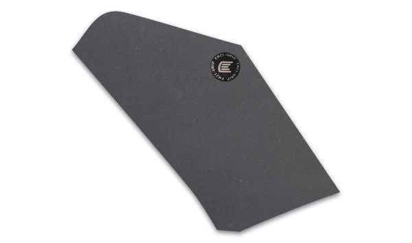 Adesivi serbatoio moto Ktm 390 Duke - ENDURRAD