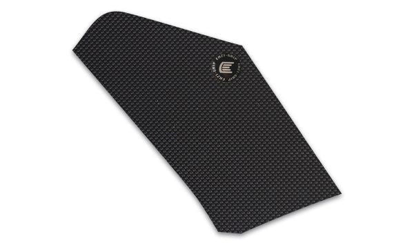 Adesivi serbatoio moto Ktm 390 Duke - ENDURRAD