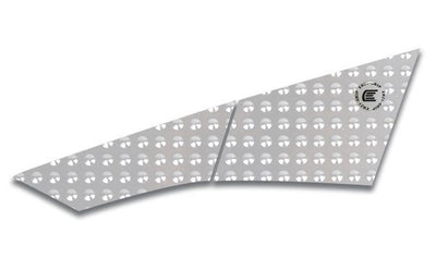 Adesivi serbatoio moto KTM 890 SMT 2023 - ENDURRAD