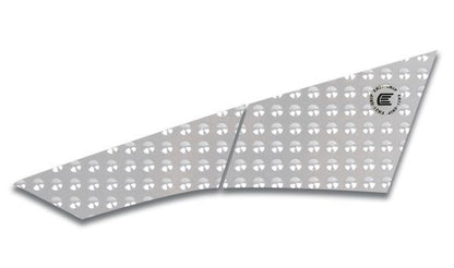 Adesivi serbatoio moto KTM 890 SMT 2023 - ENDURRAD