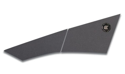 Adesivi serbatoio moto KTM 890 SMT 2023 - ENDURRAD