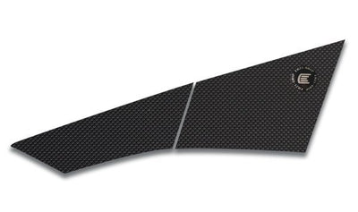 Adesivi serbatoio moto KTM 890 SMT 2023 - ENDURRAD
