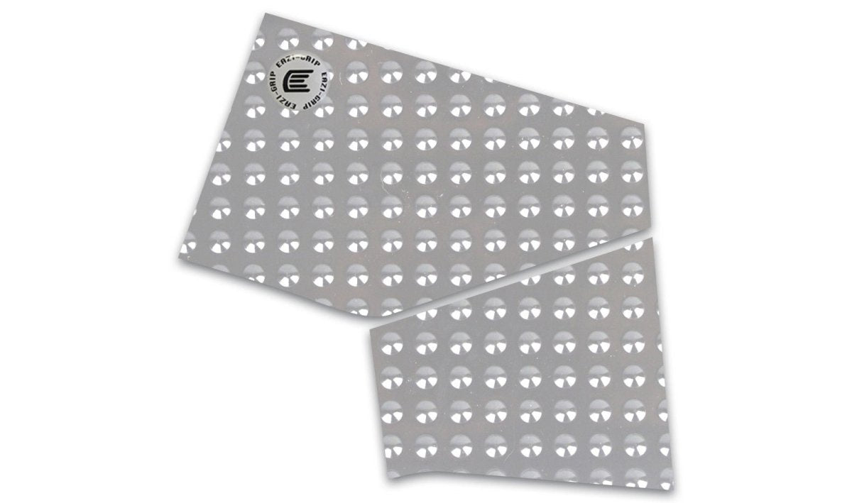 Adesivi serbatoio moto Ktm 9 | EZ - EVO537 - PRO537 - SIL537 - 49244 - ENDURRAD