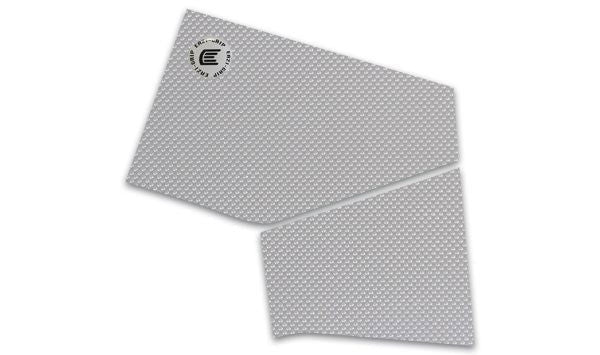 Adesivi serbatoio moto Ktm 9 | EZ - EVO537 - PRO537 - SIL537 - 49246 - ENDURRAD