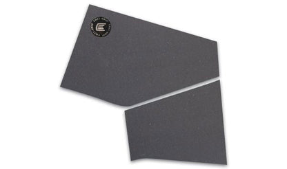 Adesivi serbatoio moto Ktm 990 Duke - ENDURRAD