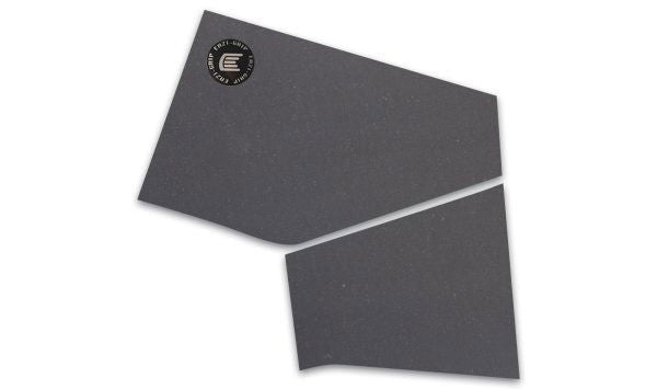 Adesivi serbatoio moto Ktm 990 Duke - ENDURRAD