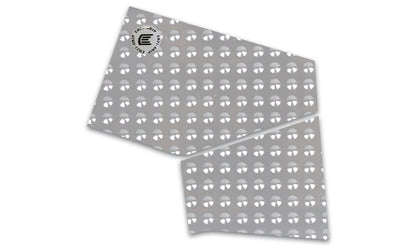 Adesivi serbatoio moto Ktm 990 Duke - ENDURRAD