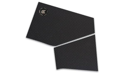 Adesivi serbatoio moto Ktm 990 Duke - ENDURRAD