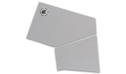 Adesivi serbatoio moto Ktm 990 Duke - ENDURRAD