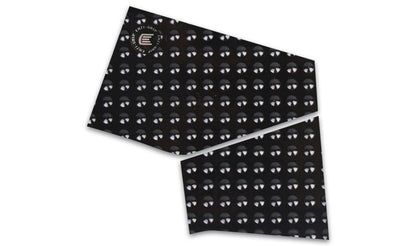 Adesivi serbatoio moto Ktm 990 Duke - ENDURRAD