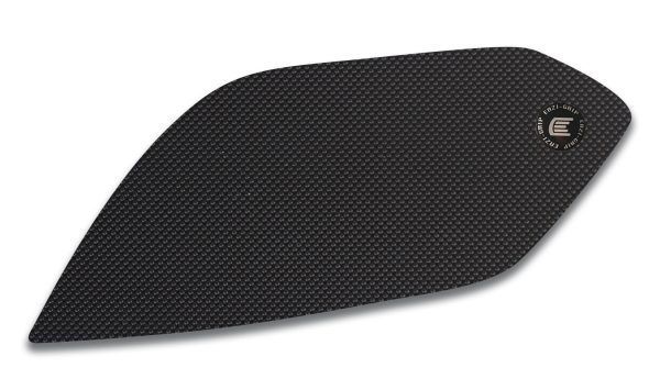 Adesivi serbatoio moto KTM R | EZ - EVO527 - PRO527 - SIL527 - 47833 - ENDURRAD