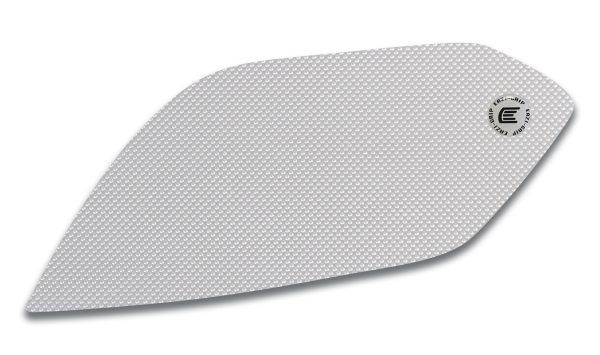 Adesivi serbatoio moto KTM R | EZ - EVO527 - PRO527 - SIL527 - 47834 - ENDURRAD