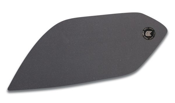 Adesivi serbatoio moto KTM R | EZ - EVO527 - PRO527 - SIL527 - 47835 - ENDURRAD