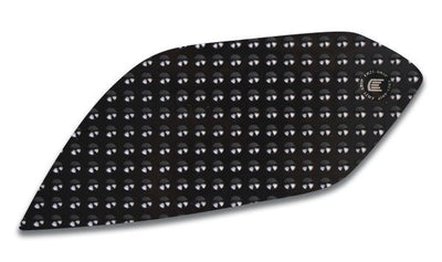 Adesivi serbatoio moto KTM RC 8C 2022-