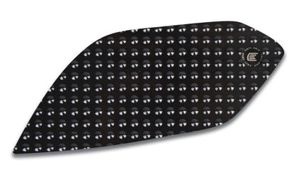 Adesivi serbatoio moto KTM RC 8C 2022-