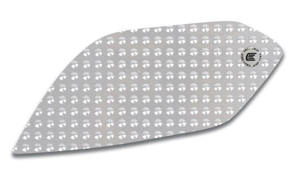 Adesivi serbatoio moto KTM RC 8C 2022 - ENDURRAD