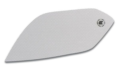 Adesivi serbatoio moto KTM RC 8C 2022 - ENDURRAD
