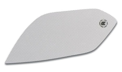 Adesivi serbatoio moto KTM RC 8C 2022 - ENDURRAD