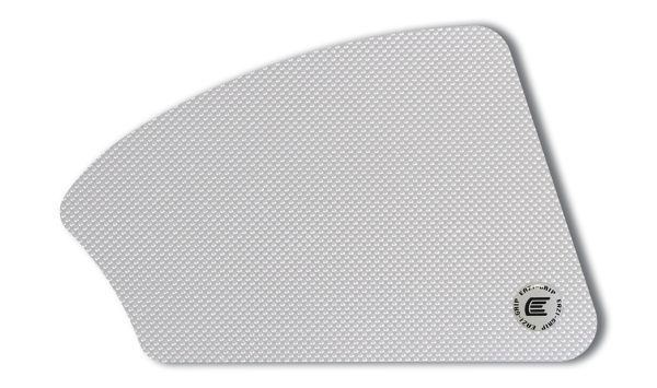 Adesivi antiscivolo serbatoio Moto Guzzi V100 2023-2026 – foto 4