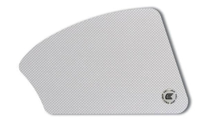 Adesivi serbatoio moto Moto Guzzi V 100 2023 - ENDURRAD