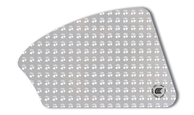 Adesivi serbatoio moto Moto Guzzi V 100 2023 - ENDURRAD
