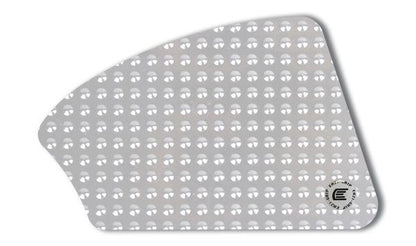 Adesivi serbatoio moto Moto Guzzi V 100 2023 - ENDURRAD