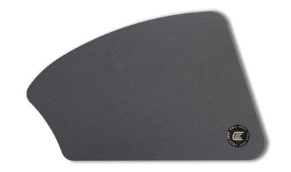 Adesivi serbatoio moto Moto Guzzi V 100 2023 - ENDURRAD