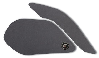 Adesivi serbatoio moto Moto Guzzi V 85 TT 2019 - 2023 - ENDURRAD