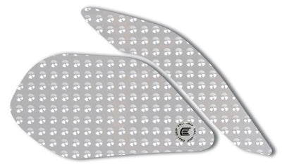 Adesivi serbatoio moto Moto Guzzi V 85 TT 2019 - 2023 - ENDURRAD