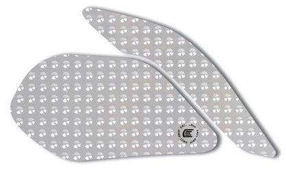 Adesivi serbatoio moto Moto Guzzi V 85 TT 2019 - 2023 - ENDURRAD