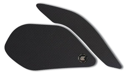 Adesivi serbatoio moto Moto Guzzi V 85 TT 2019 - 2023 - ENDURRAD